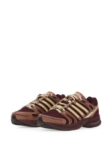 Sneakerși Adidas Superstar albastru