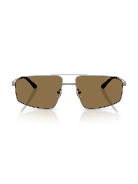 Солнцезащитные очки Emporio Armani