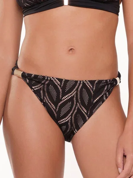 Купальник Lingadore