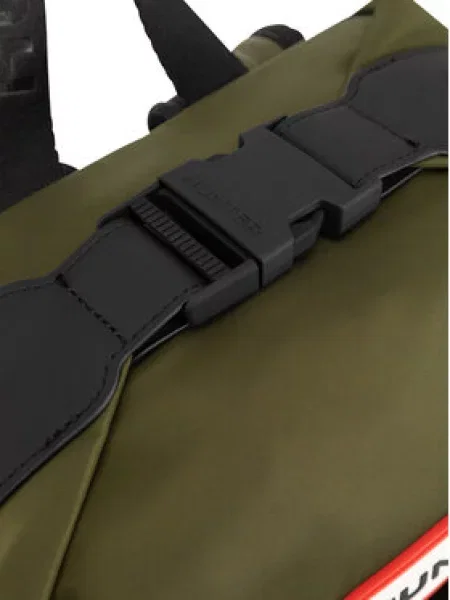 Hunter Batoh khaki
