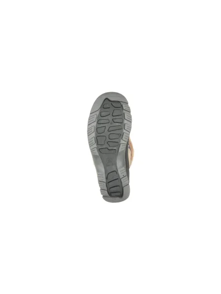 Pantofi Kamik