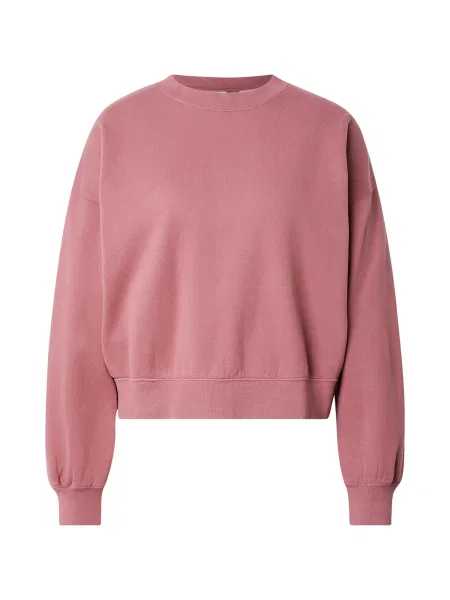 Geacă Levi's ® roz