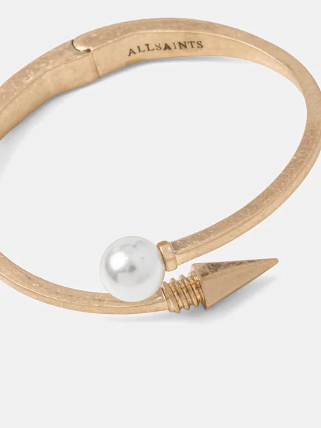 Браслет Allsaints