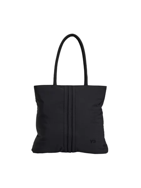Torba Y-3 czarna