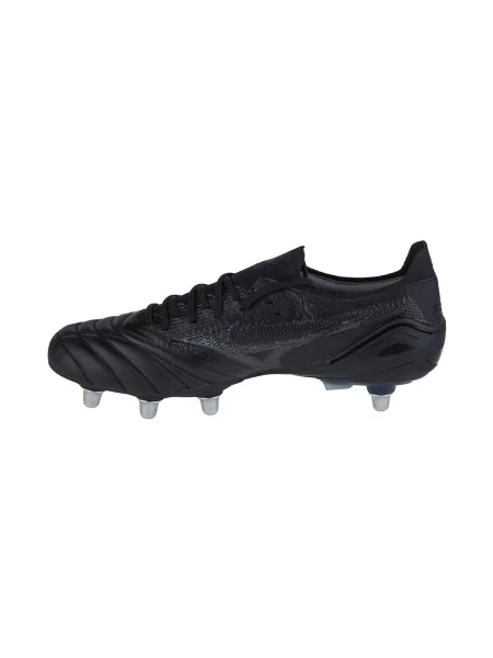 Pantofi Mizuno negru