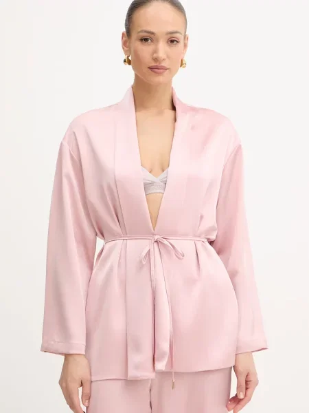 Піджак Fracomina