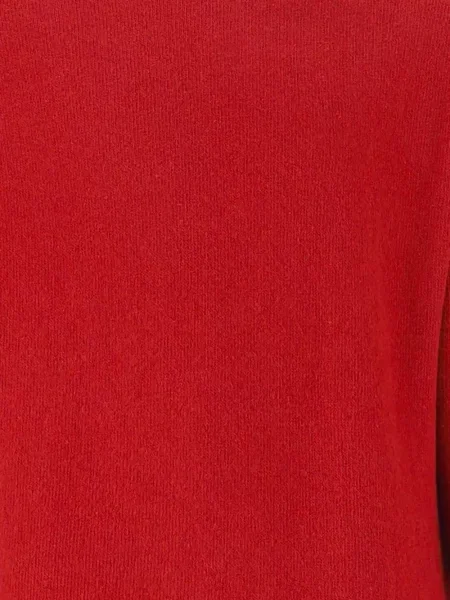 Sweter dziecięcy 1 + In The Family czerwony