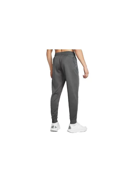 Futó nadrág Under Armour szürke