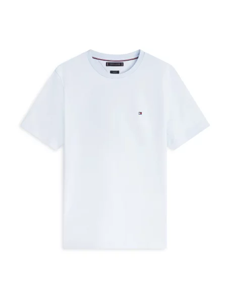 TOMMY HILFIGER Póló világoskék