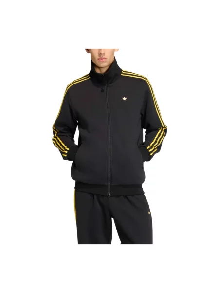 Bluza Adidas czarna