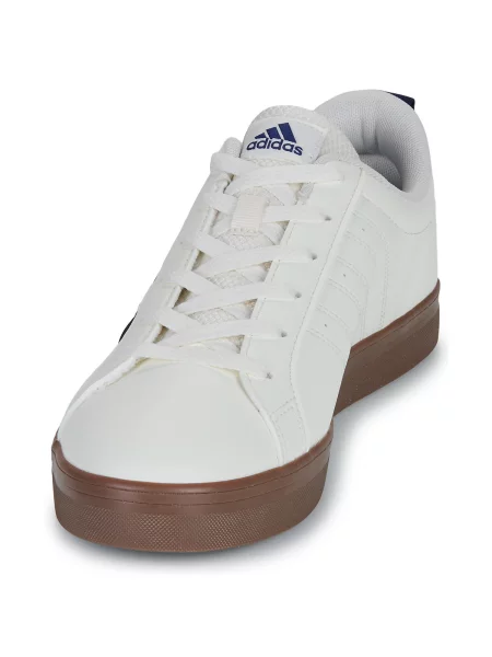 Tenisice Adidas bež