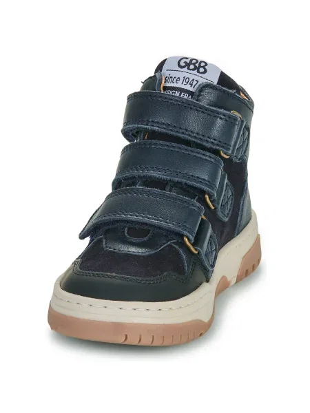 Pantofi copii Gbb albastru