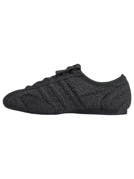 ADIDAS BY STELLA MCCARTNEY Pantofi sport negru