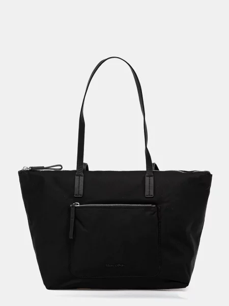 Geantă Marc O'polo negru