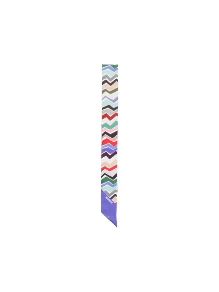 Chusta Missoni