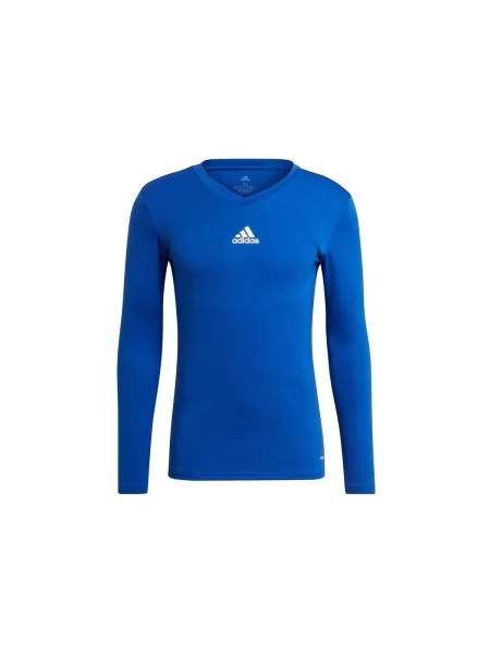Majica Adidas plava