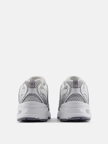 Кроссовки New Balance 530