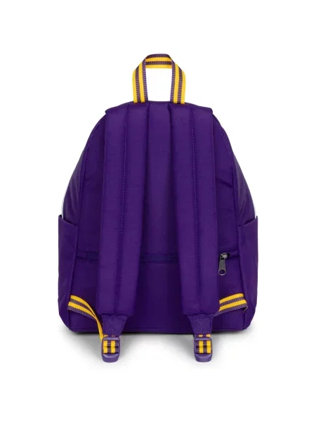 Torbica Eastpak ljubičasta