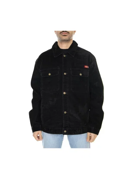 Kurtka Dickies czarna