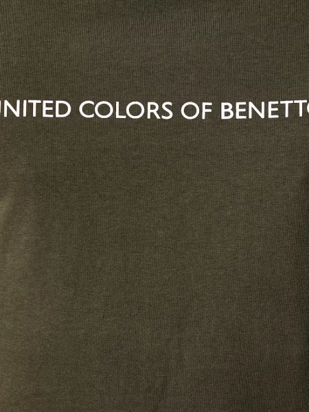 Пижама United Colors Of Benetton