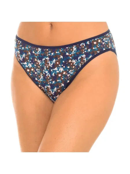 Chiloți Playtex