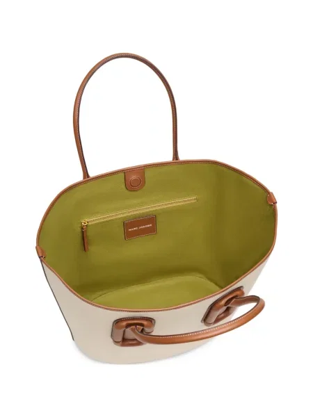 Geantă shopper Marc Jacobs