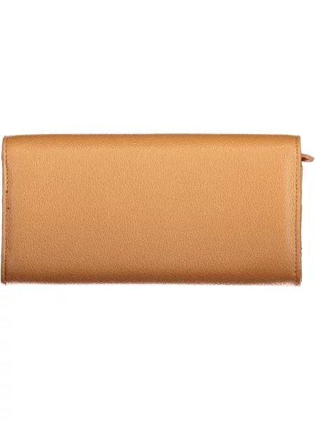 Portofel Valentino Bags maro