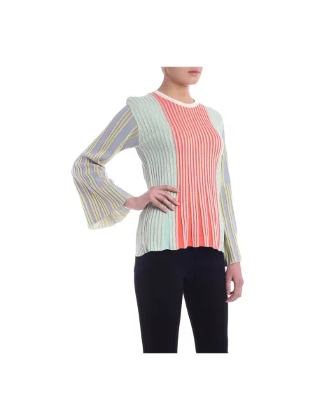 Sweter Kenzo