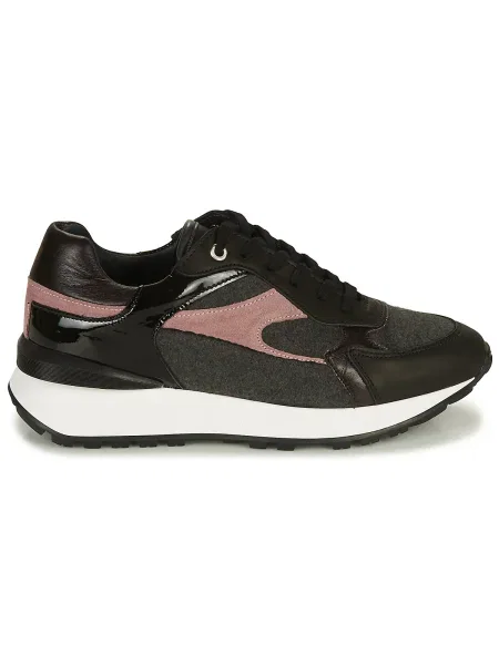 Pantofi Jb Martin gri