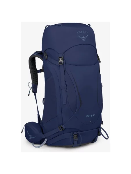 Plecak Osprey Kyte XS-S niebieski