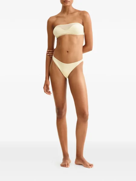 Bikini Eres