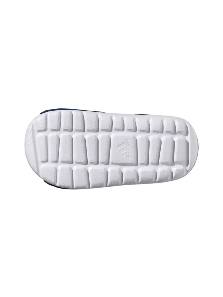 Pantofi copii Adidas albastru