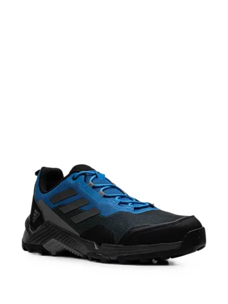 Sneakerși Adidas negru