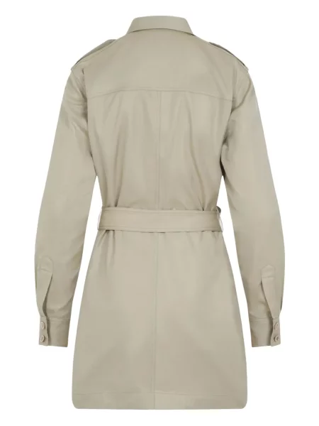 Rochie Tom Ford safari