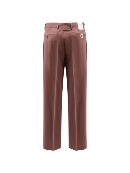 Pantaloni Germano 1952 roz