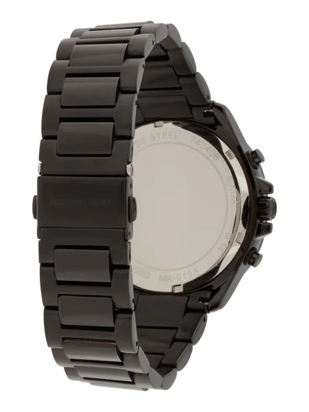 Michael Kors Ceas analogic SAGE' negru