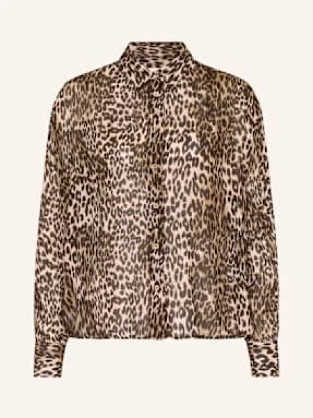 Robert Friedman Koszula Renee braun