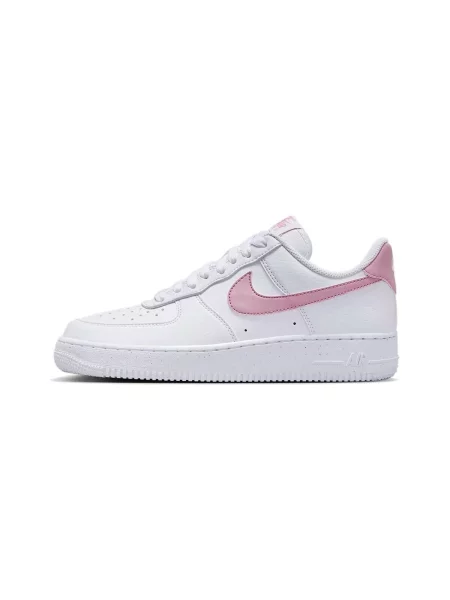 Pantofi Nike alb