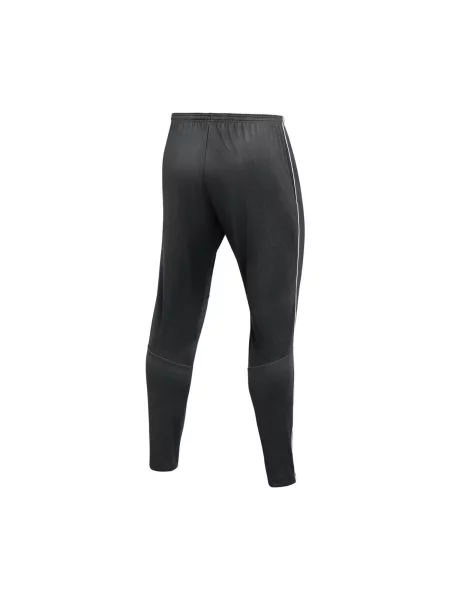 Pantaloni Nike negru