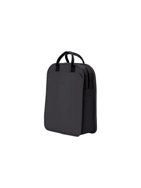 Rucsac Ucon Acrobatics negru
