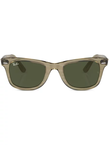 Ochelari de soare Ray-ban