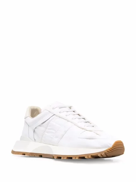 Sportbačiai Maison Margiela balta