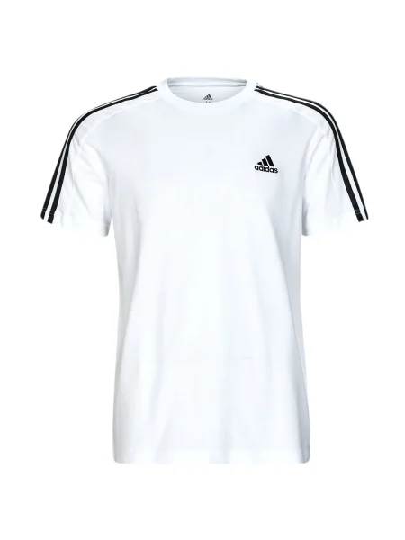 Tricou Adidas scurt