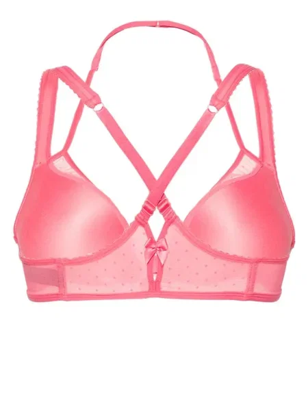 Sutien Marlies Dekkers roz