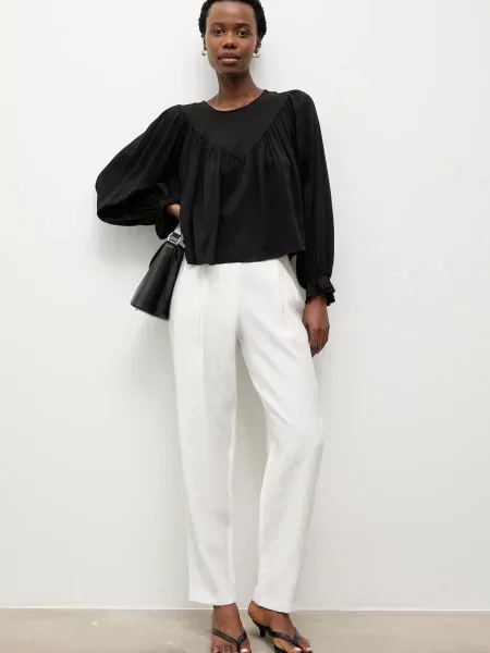 Блузка Answear.LAB