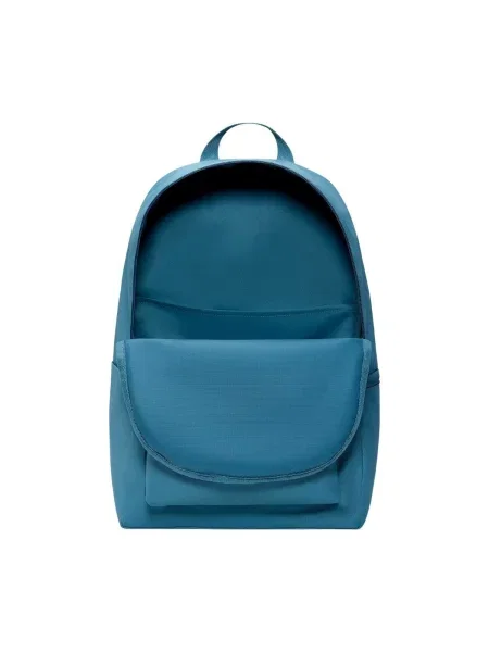 Rucsac Nike