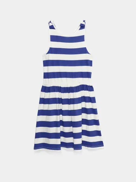 Дитячий Сарафан OVS білий