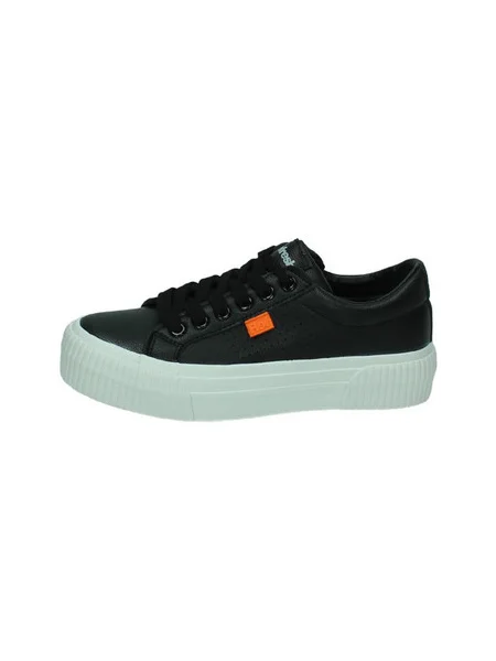 Pantofi Refresh negru