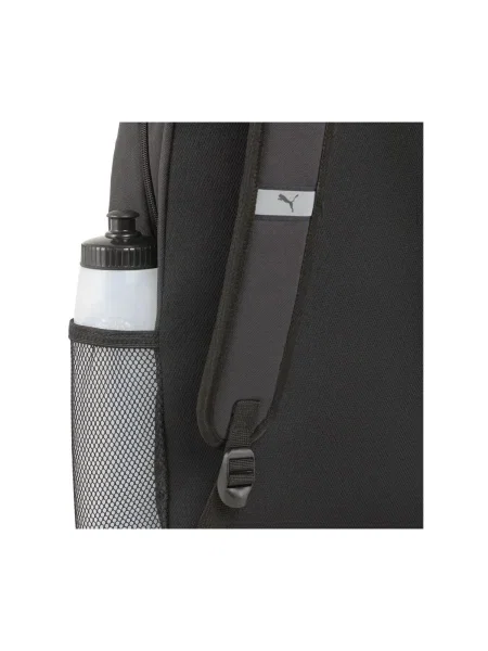 Geantă Puma negru