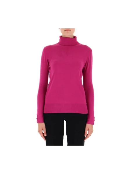 Pulover Kocca violet